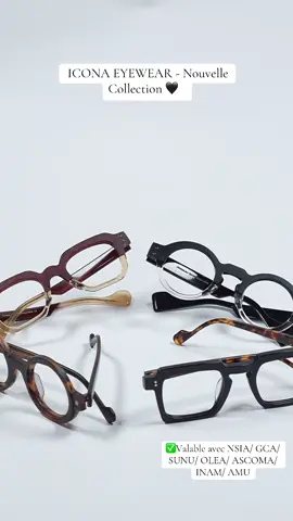 🔴 Des pièces d’Hommes. Premium• Exclusif• Vintage• Bref ICONA EYEWEAR  ✅Valable avec NSIA/ SUNU/ ASCOMA/ OLEA/ GRAS SAVOYE/ INAM/ AMU / GCA  📍🇹🇬Nukafu a coté de l’Agence Togocel - 90708659  Pour ceux qui sont à l’extérieur : +221 76 908 8690 ( WA)  #lunettes  #design #foryou #tiktok  @amosix_red_ivrivrii @GIGΔΠTΣS STUDIΩS @𝟚𝟚𝟠.𝕥𝕠𝕘𝕠 @Messi_ay @Eugène GUENOU @Blizzystore228 ( Mr pépite ) @mr_cavalicci_off @Ghotica🇹🇬🇩🇪| Lifestyle 