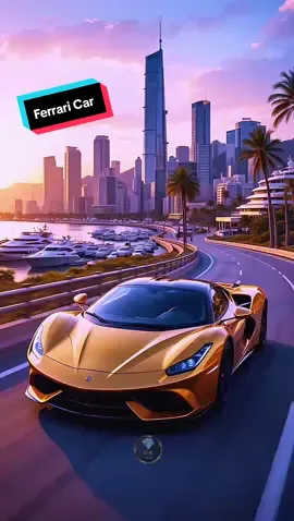 Live Wallpapers2025 Yellow Luxury Car  Stunning Live Wallpapers for 2025 #creatorsearchinsights   #livewallpapers , #4kwallpaper , #anime , #nature , @tiktok creators @TikTok UK 