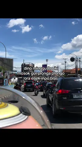 #galaubrutal 