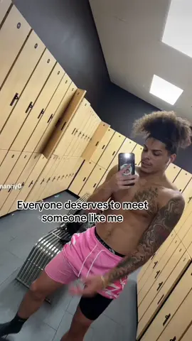 #kingmannyyy #viral #relatable #makethisgoviral #fyp 