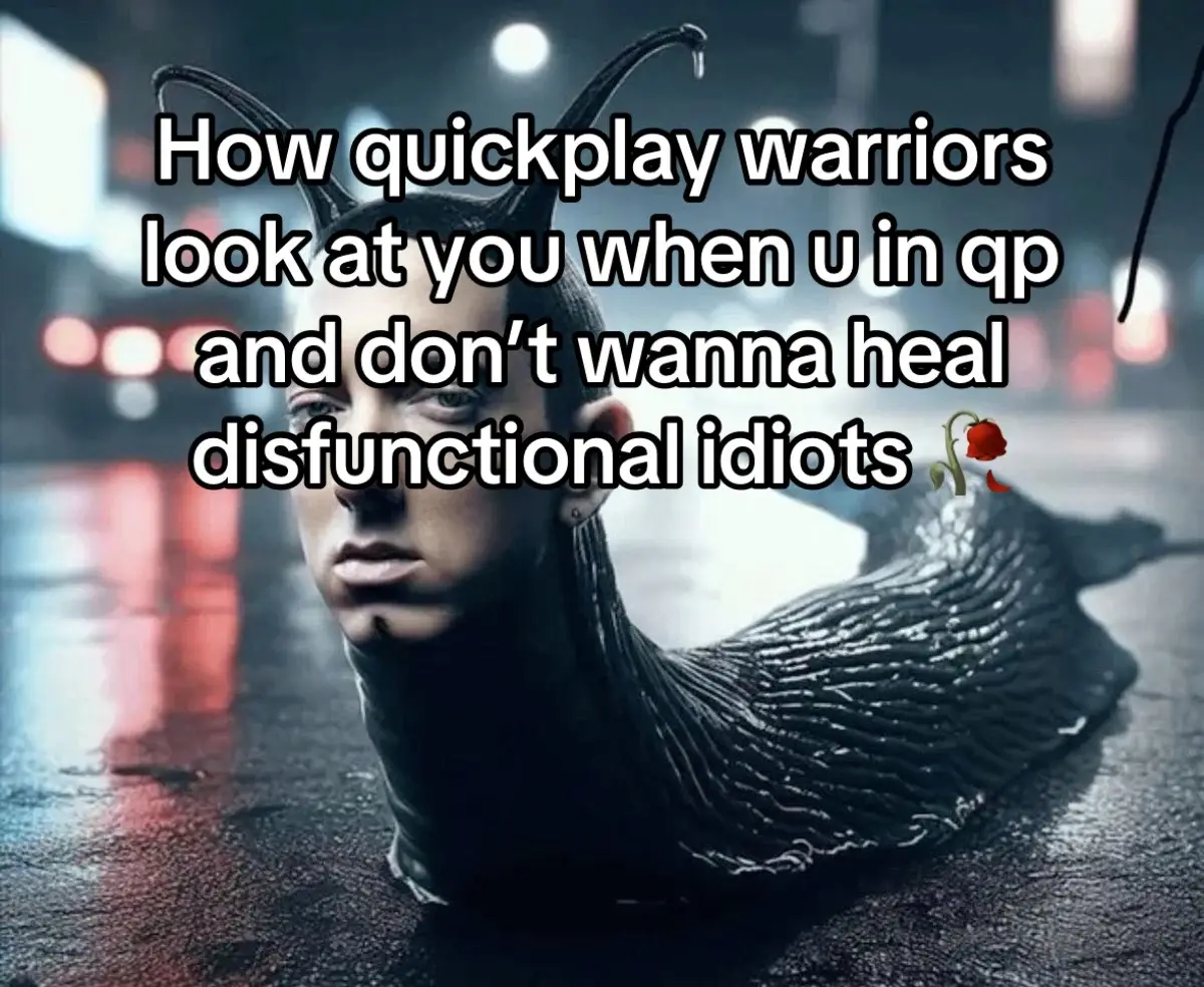 #marvelrivals #fyp #relatable #fypシ 