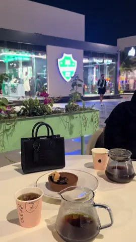 ❣️ #jeddah🇸🇦 #fyp #alahli 