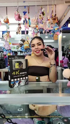 #ofertas #bolaños #sanjose #costarica🇨🇷 #4k 