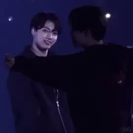 #jungkook #جونغكوك #fyppppppppppppppppppppppp #جونغكوك_ستان #bts_official_bighit @TikTok 