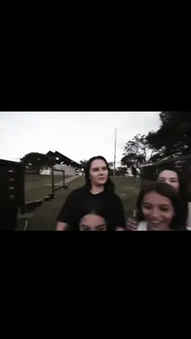 taspio estamos muito triste com essa notícia #taspio #naoflopaporfavor @teteyt @Victoria🤍 @Rafa e juuu @Valentina 💗e💗Juliana @lunaserman @Lolo🎀 @Elora @Insa @ana e sarah @kauan_anthony @laurabenatti.g @Miguel Martins @richardinho011 @sussaix @valenn @Taspio @shiachticasananda 