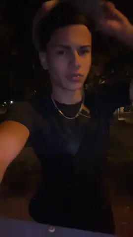 #latino 