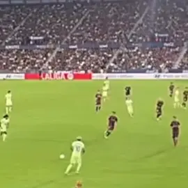 النصر يخسر السوبر السعودي وبرشلونة يعود بريمونتادا