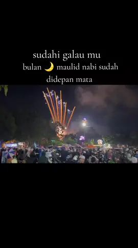 #maulidnabi  #zaadulmuslim 