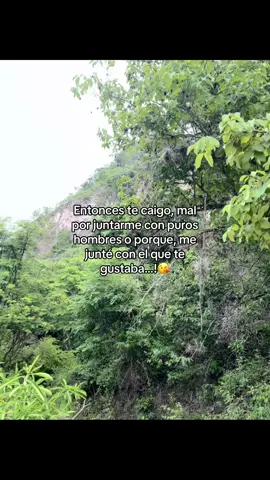 #💋❤️💋❤️💋 #viralvideotiktok #viralvideostiktoks🥺❤🤩🥰 #corazondemelon #🙂‍↕️🙂‍↕️ 