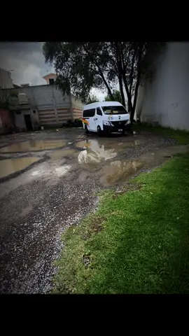 @🔰CamionesTuning Puebla🔰 