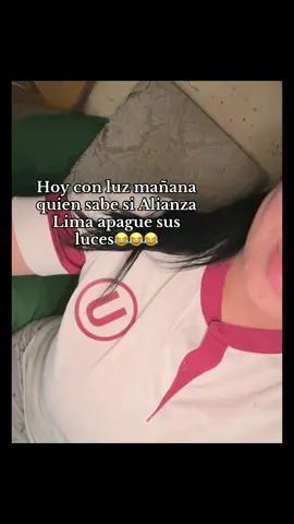 Oño najskskdjdkdjss #universitario #clasico #fypシ゚ 