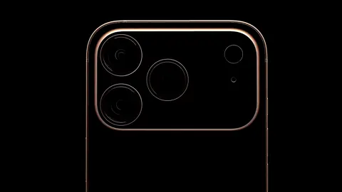 The iPhone 17 is basically a camera that makes phone calls, thinner than your willpower on cheat day, and somehow still convinced it’s worth more than your car.#funny #iphone #memestiktok 