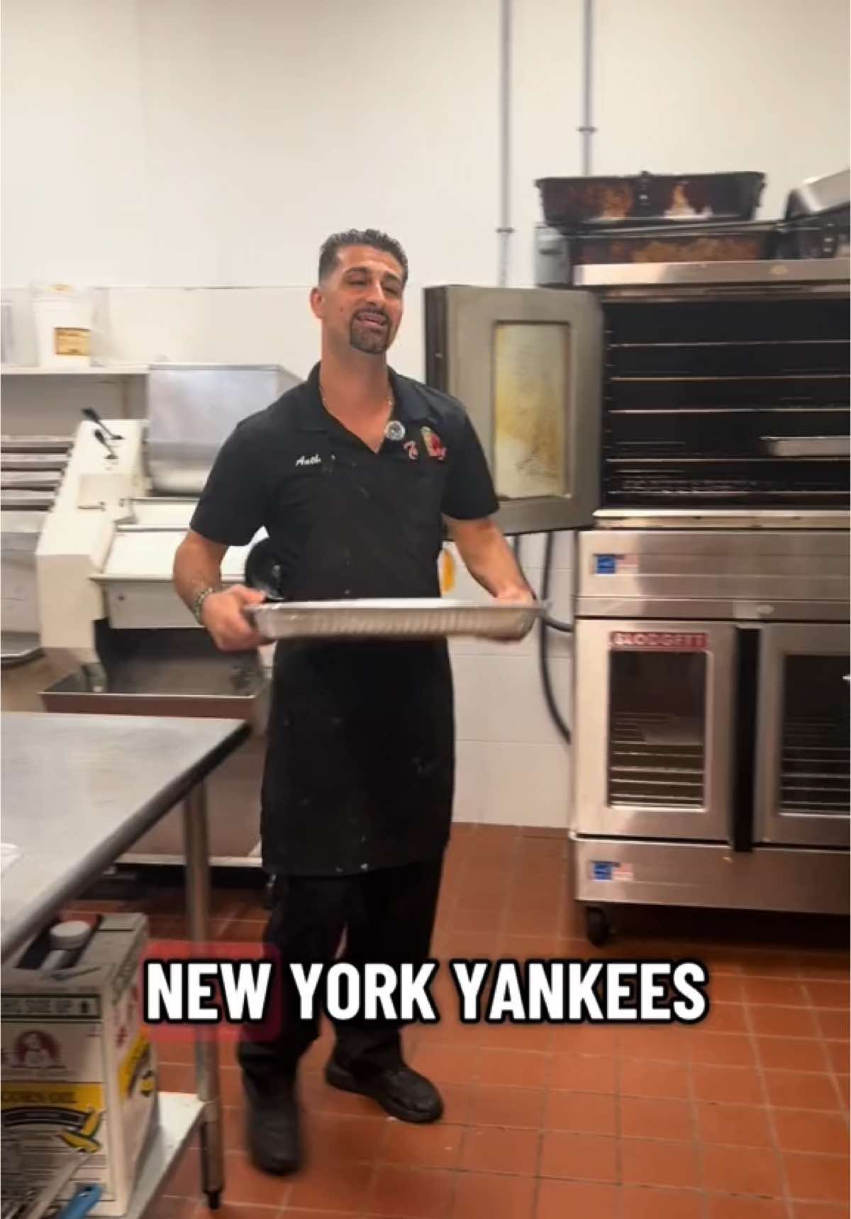 Postgame meal ⚾️🧢🏟️#italian #italianfood #fortmyers #deli #italiandishes #italiandeli #catering #marketfortmyers #tuscanycatering #italianmarket #fresh #fresheats #foodporn #southwestflorida #baseball #postgame