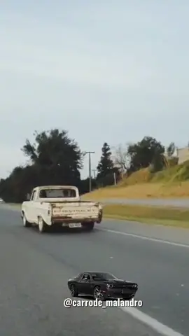 Os carros antigos mais fodas do Btasil #carros #carrosantigos #carros #carrosantigos #opala 