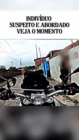 #policia #abordagempolicial 