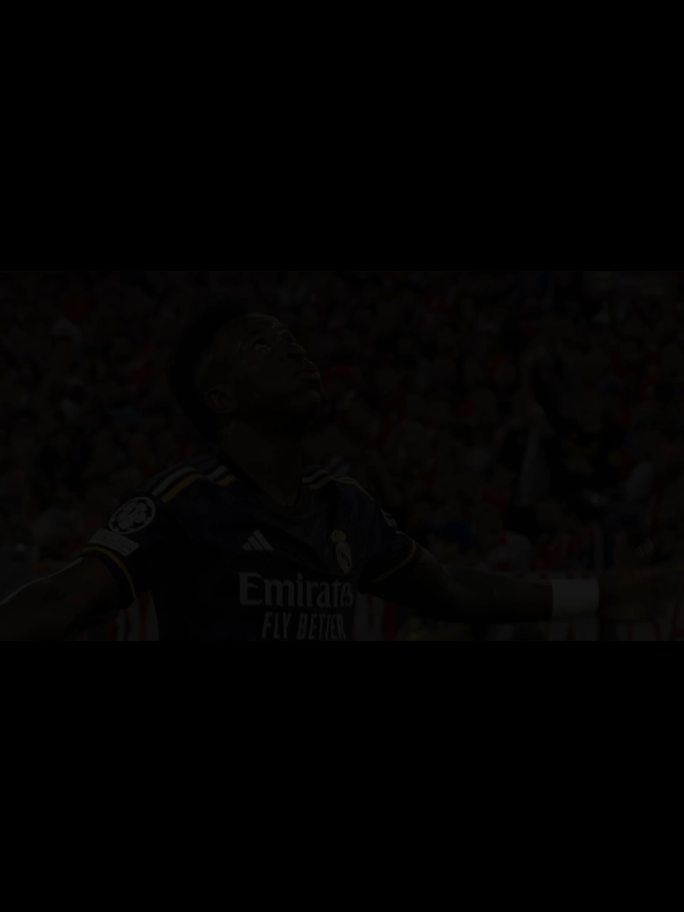 free vini reverse clips #fyp #vinijr #reverse #football #vinicius 