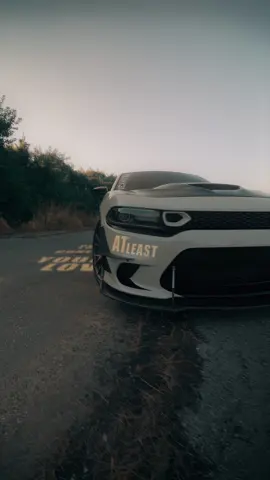 Please…  - 🏎️ @Filthy  - #caredits #chargerhellcat #CinematicEdit #hellcat  -