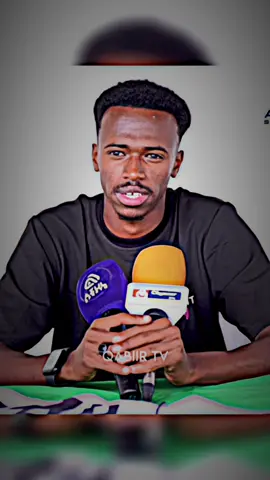 Hayeey 🥶👊🏽#somalitiktok #somalifootball #somalitiktok12 #fpyシ #noqabiil🚫 