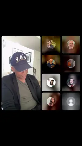 #tiktoklive #livehighlights 