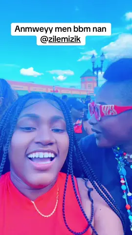 #@zilemizik 😍😍😍