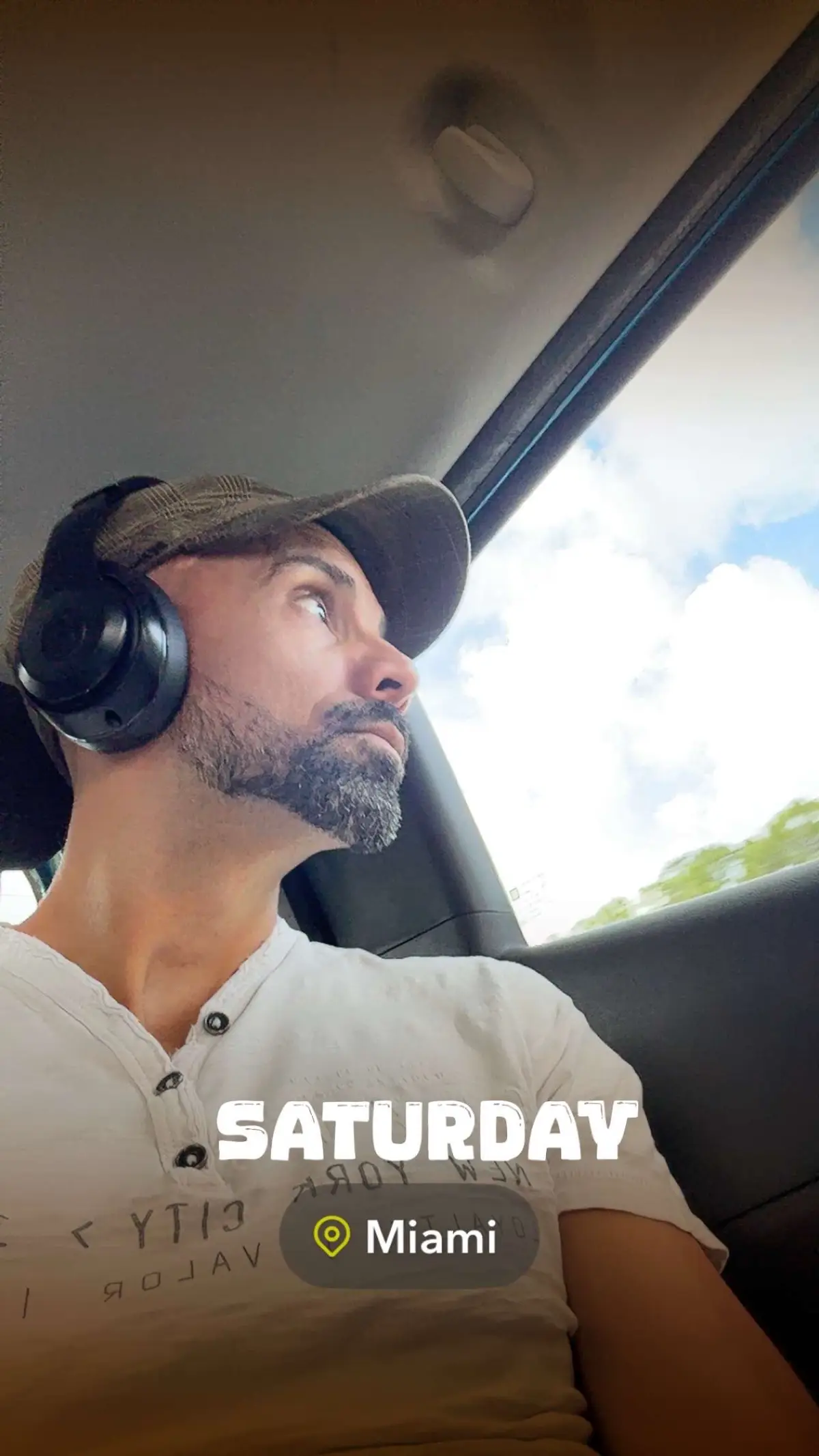 #travel #traveltiktok 