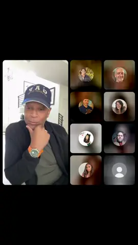 #tiktoklive #livehighlights 