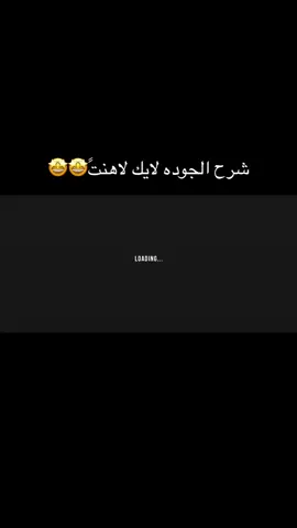 #شروحات_كارباركينج #كنوق_كارباركنق🌪🍿 #كار 