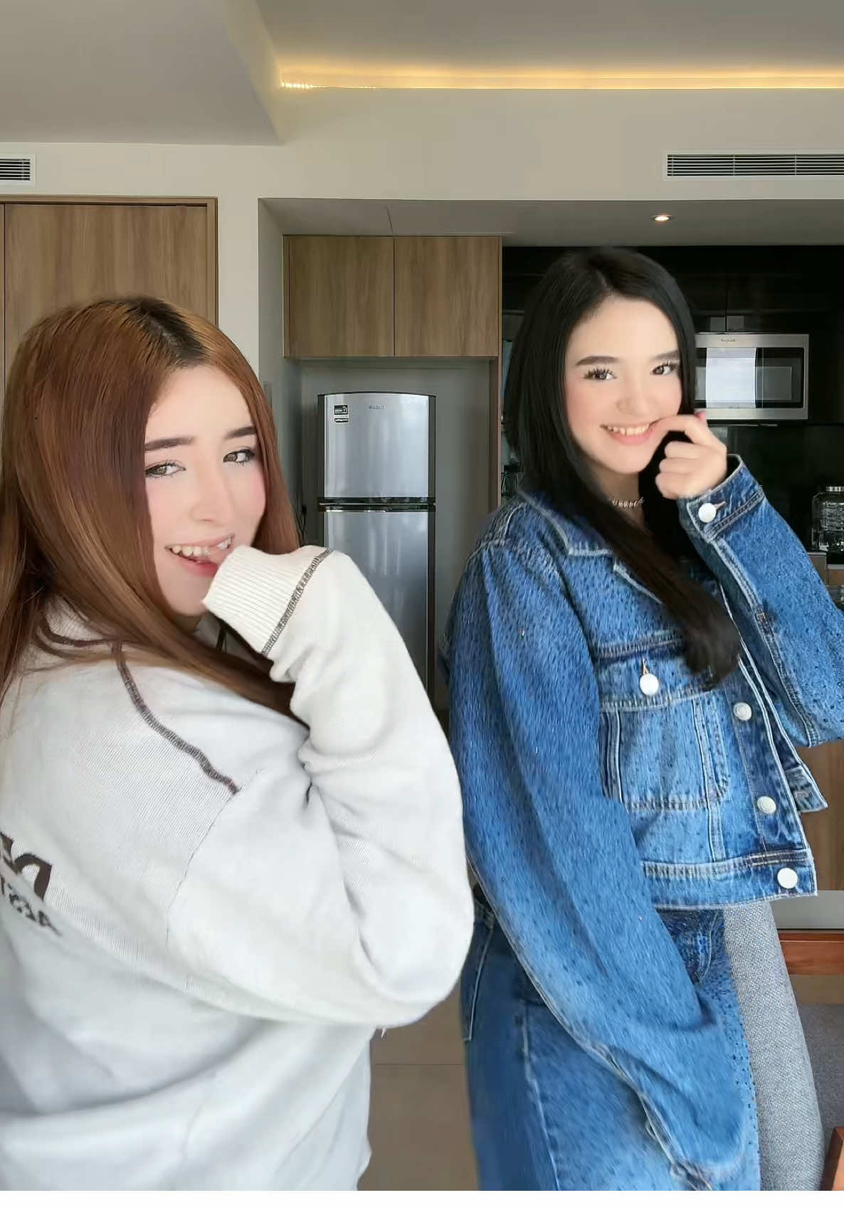 viernes de 2 pa 1 🫦 @Sofia Roberta Vela #fyp #viral 