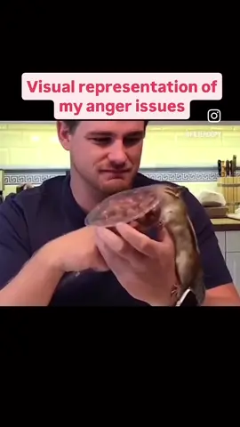 #funny 