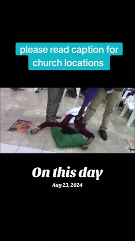 #onthisday