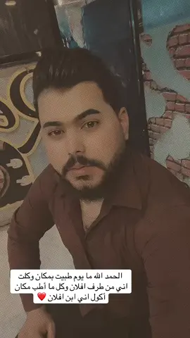 #CapCut 