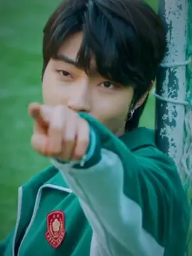 #gataonly #CapCut #seojun 