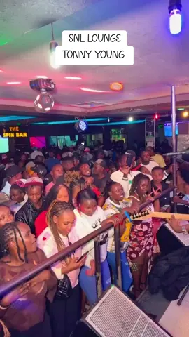 #tonnyyoung #tonnyyoung15 #mercywamuyu #mugithikikuyusongs #mercymwendwa 