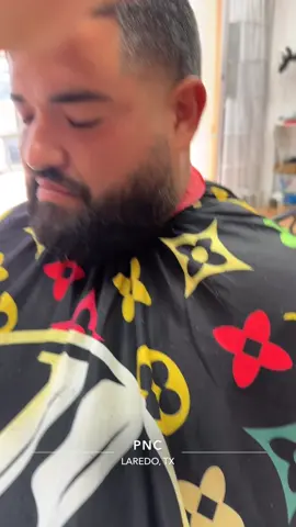 #barbershop #polo&co #ladyaguas #laredo #956 