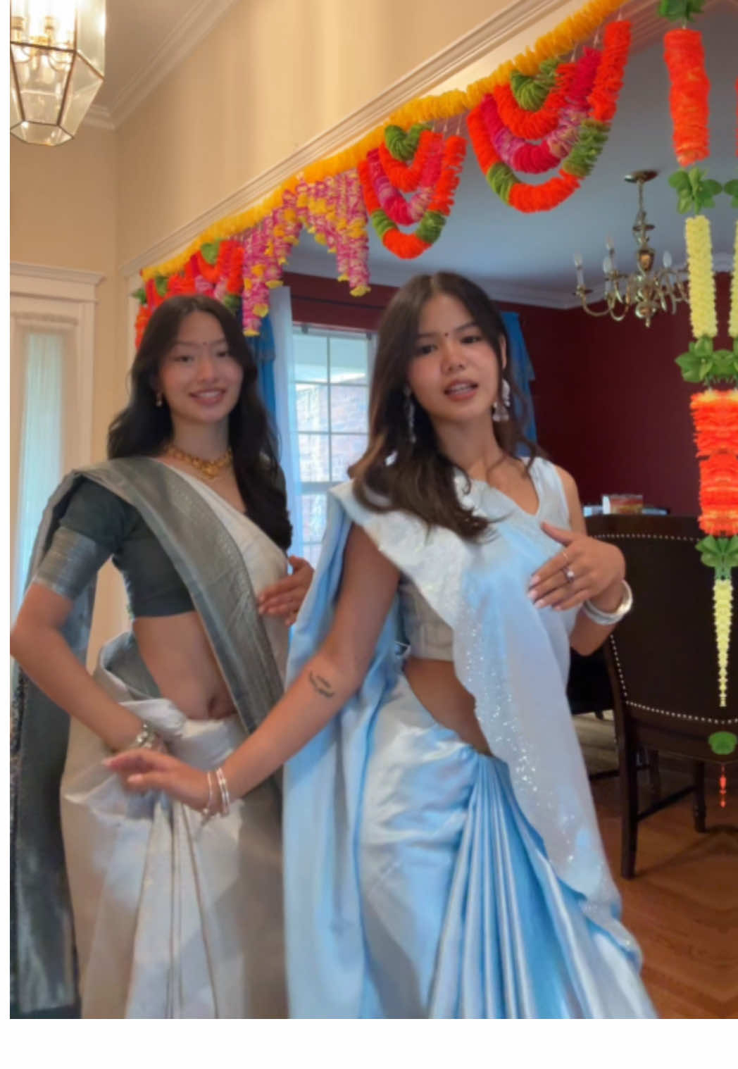 @RENUKA ྀིྀ 💃 
