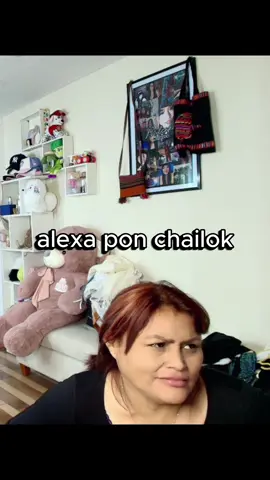 chailok #kickperu💚 #KICKSTREAM #milenka #reelsviral #FORYOU