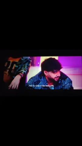#punjabi #movie #imranashraf #jassigill 