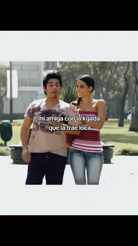 #Meme #humor #novia #mejoramiga 