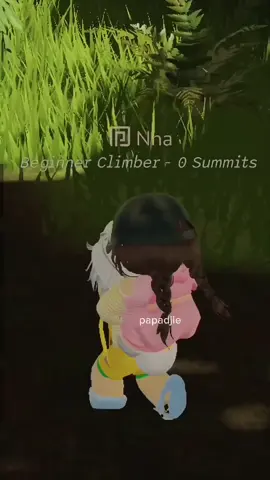 aku goreng🤣@Aluna🌜 @🌛Aluna  #roblox #robloxfyp #gameroblox #robloxofficial #playerroblox 