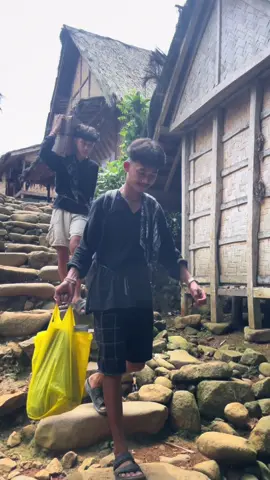 SELAMAT PAGI BADUY #sukubaduyluar #aajagostory #viral #trending #fyp 