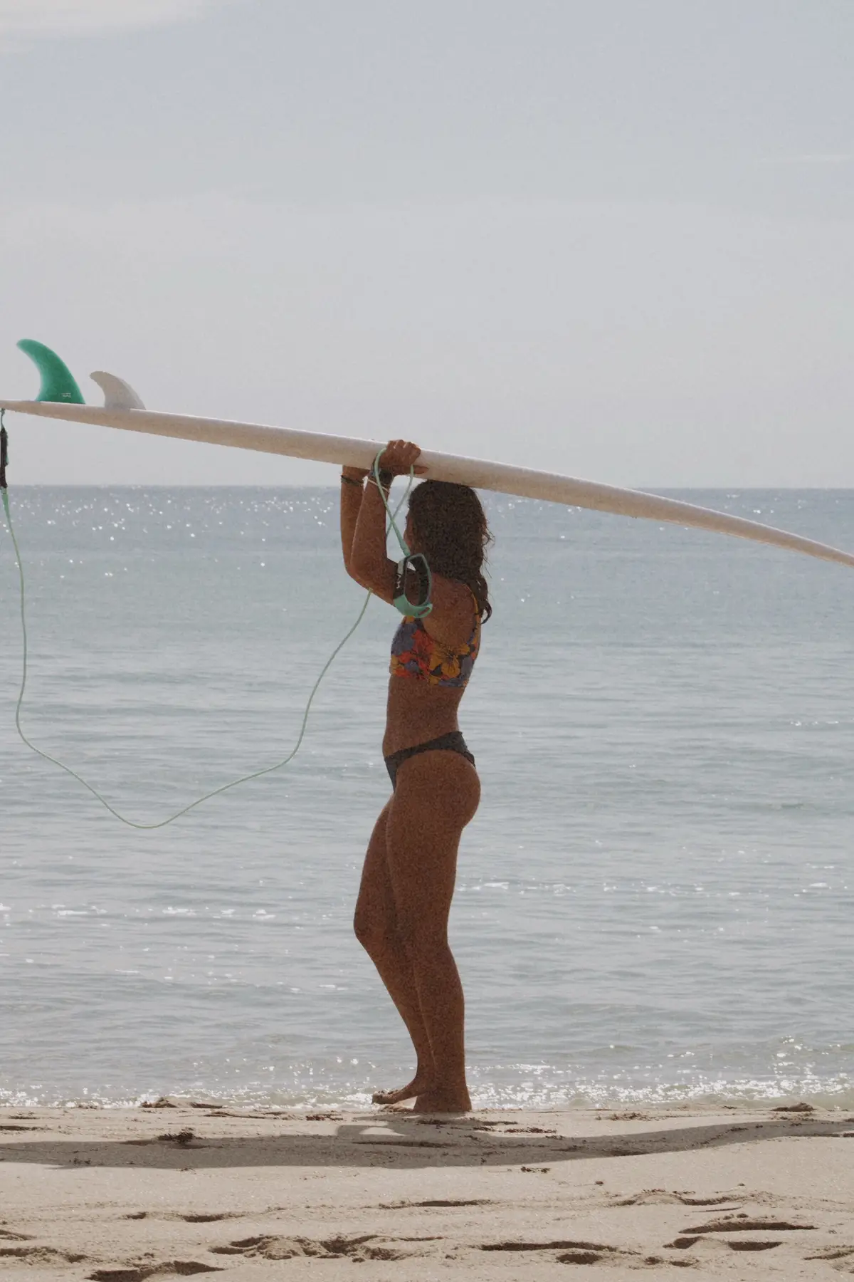 🏄‍♀️