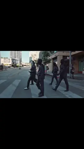 Everybody’s watching me #theneighbourhood #thenbhd #jesse #iloveyou 