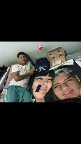 Teamo siempre ❤️‍🩹#lentejas  #novios #carlos #teamo#enamorada @carlitoss 