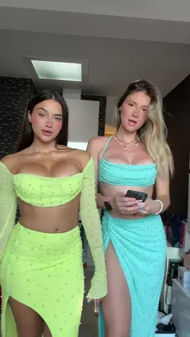 @abuendia222 