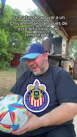 #chivas #futbolmexicano #ligamx #comediaviral #humormexicano 