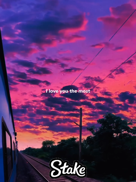 i want you to know , i love you the most >> #musiclyrics #foryoupage #fyp #esonlyrcs #foryou 