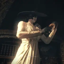 #ALCINADIMITRESCU i’ve been wanting to make an edit to this audio for so long. [spc: @vidarorcus] //#alcinadimitrescuedit #ladydimitrescu #ladydimitrescuedit #beladimitrescu #cassandradimitrescu #danieladimitrescu #residentevil #residentevilvillage #dimitrescu #fyp 