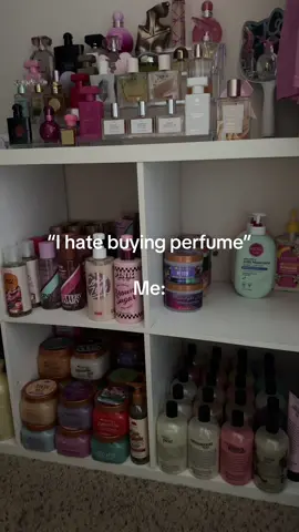 I can not relate…🤭  #hygieneproducts #perfumetok #hygiene #girlytips #SelfCare 