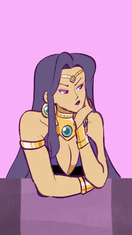 Many things go over Angie’s head, compliments and flirting in particular! She doesn’t always understand Juniper, but appreciates visiting her at the bathhouse regardless. I rise from the void and bring you more Fields of Mistria content because none can stop me 💃  . . . . #animation #animationtiktok #cartoon #digitalart #fyp #sketch #oc #fanart #juniper #juniperfieldsofmistria #fieldsofmistria #fieldsofmistriajuniper @Fields of Mistria 