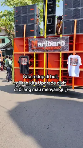 #karnavalsoundsystem #storysoundsystem #berandatiktok #Marlboroaudio #soundviral @Yoga Marlboro @Andriarto Yoga 